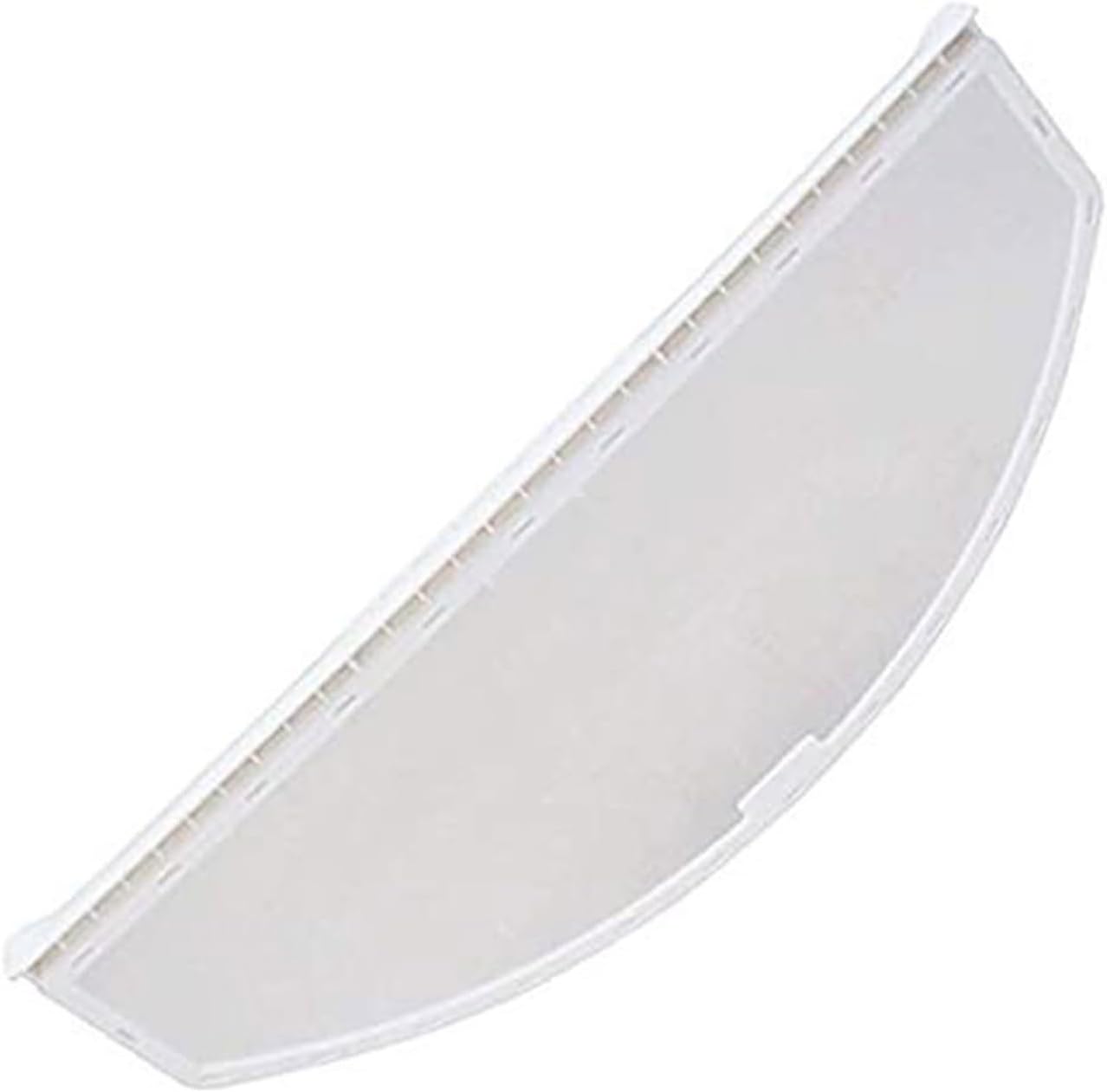 Sieve Filter Bag Dryer Filter Replacement | Compatible With Maytag WP53-0918