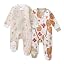 Chef Bears & Pizza 2-pack