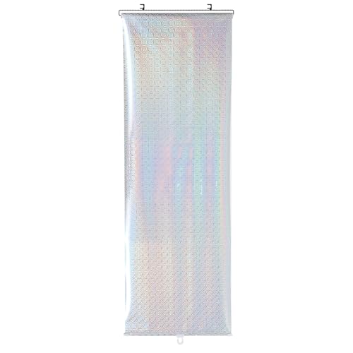 ledmomo ԗpTVF[h [ tgp TChp k z tȒP [֗ 悯 Ռ O΍ Ԓ 125*45cm