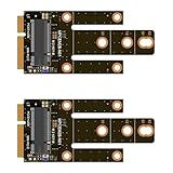 4. Prend en charge un seul connecteur push pour carte NANO SIM. (Applicable à la version avec emplacement pour carte SIM)
