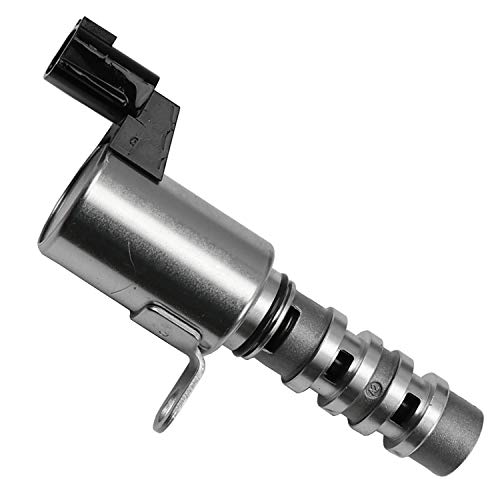 Solénoïde de distribution variable BECKARNLEY 024-1980 actuateur VVT