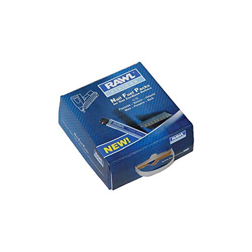 Will The Rawlplug Nails Fit A Paslode Nailer Will The Rawlplug Nails Fit A Paslode Nailer