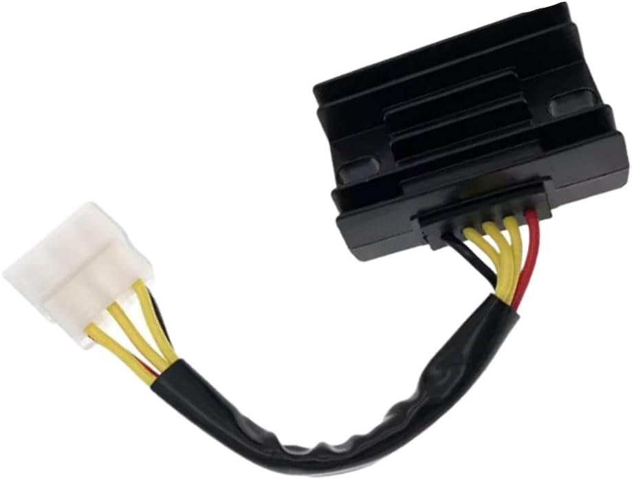 King Quad 300 LTF300F Quadrunner 160 LTF160 LTF4WD 32800-19B11アフター