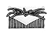 The Nightmare Before Christmas Jack Skellington Wallet