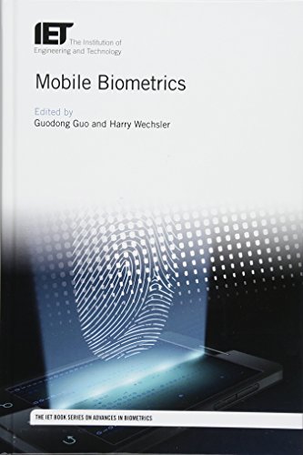 Mobile Biometrics (Security)