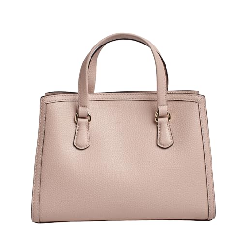 Sac messager Chantal Michael Kors femme 30F2G7CM1T noir cuir bandoulière - 7