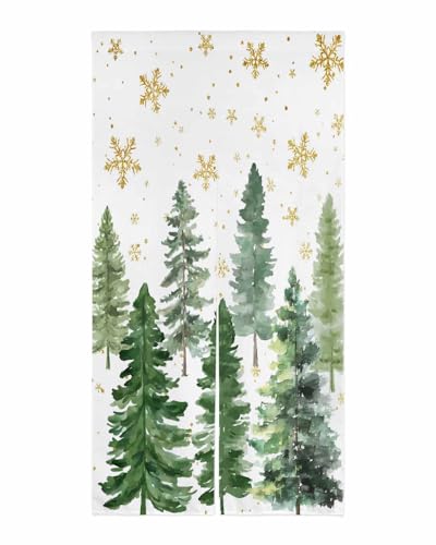 Evamona ̂ Ԏd؂J[e Ռ fM ډB 100×200cm a  g  Lb` rO o X JtF HX tďH~ CeA NX}Xc[ F̐ zCg