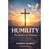 Humility