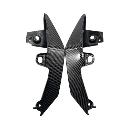 Carénage arrière couverture moto idéal pour sorties dynamiques