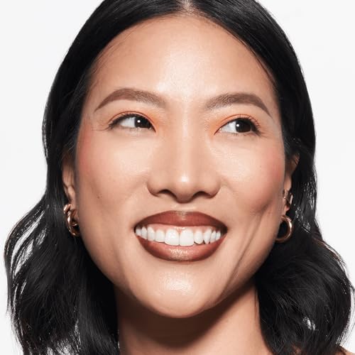 Catrice Plumping Lip Liner 170 Chocolate Lover, braun, Lippenkonturenstift, aufpolsternder Effekt, langanhaltend, feuchtigkeitsspendend, vegan, 0,35 g