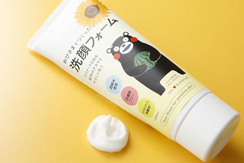 yqEɁzЂ܂łtH[e 120gbAREh܃t[EqA_zb΂nEAE܃fUC