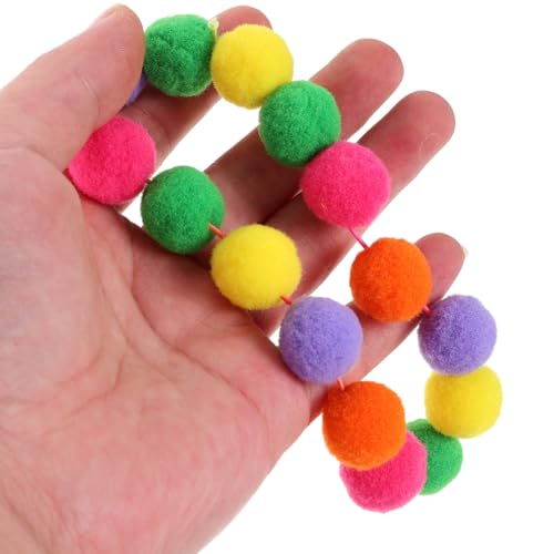 Collares de perro pequeño para Navidad y cascabeles de gato Mipcase 7