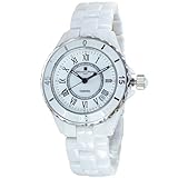 [サルバトーレマーラ] 腕時計 メン�