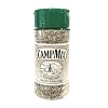 CAMP MIX Original Seasoning (6 Pack of Bottles) ALL-in-ONE Seasoning, From the Kitchen to the Grill
