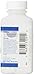 Relief of Headache, Constipation, Heartburn, and Bloating, Natural Remedy for Headaches, Water Retention, Indigestion, Colds, Heartburn, Gastric Upset, Hyland's #9 Natrum Muriaticum 30X, 500 Tablet