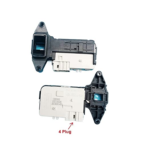 La mejor comparación de dawoo para comprar hoy. 29 Imagen adicional