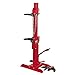 Price comparison product image Sealey RE231 Coil Spring Compressing Station Hydraulic, 1500Kg Capacity