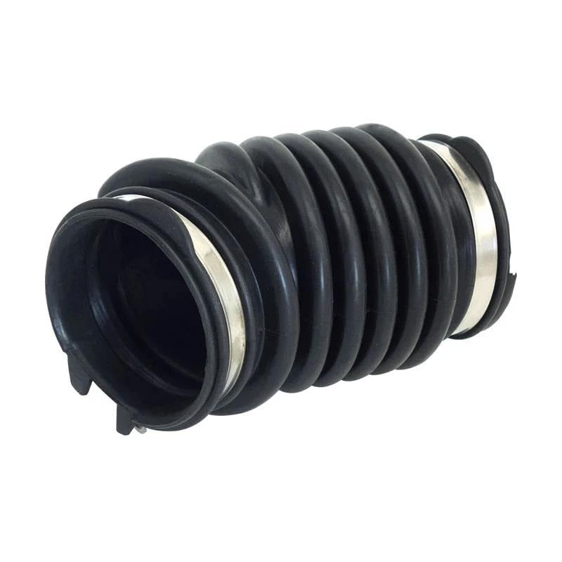 Tuyau d'admission turbo 1684286 haute durabilité pour Focus Mk2 et C-max 1.8 2.0