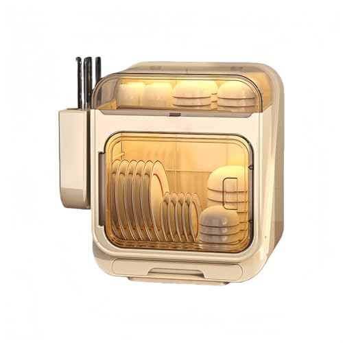 Piulta�L�b�`���L���r�l�b�g�ƃJ�E���^�[�̈����o�����[�I�ɂ̓v���X�`�b�N���̐��؂�{�E�����t�����Ă���A���@�\�ɑ�e�ʐ݌v�̌g�ѐH��I�����[�����g���ĐH��⒲�������𐮗�������p�������� (�t���b�O�V�b�v���f���y�{�E���E�M + �i�C�t�X�^���h�z)