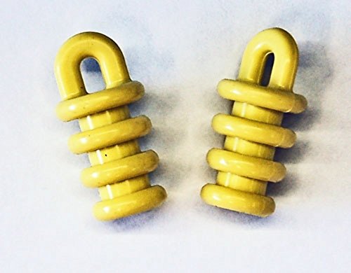 Point 65 Sweden Tequila! Scupper Plugs