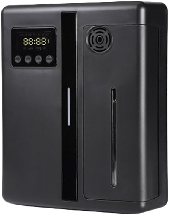 18 蒔絵師 良範 炉縁 【岩に波】輪島塗 黒漆塗 金蒔絵 幅42.5cm 内寸