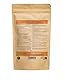 Bio Soja Lecithin Pulver | E322 | Emulgator | Sojalecithin | Reinlecithin | (250gr)
