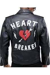 【完売品】【希少】comosmosc heart jacket 71CMBnI9eML._AC_SX425_.jpg