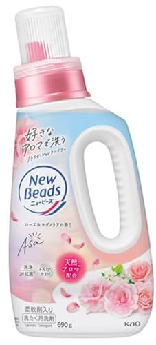 j[r[Y [Y}OmA̍ { 690g X 1 ̐ɓKtbVȍ