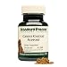 Standard Process Inc. Canine Cardiac Support - Dog Heart Health Supplement - Nutritional Formula to Support Cardiac Function - Pet Health Supplement with Selenium - 25 g