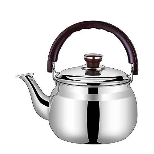 音がなるやかん 軽量で扱いやすい人気の笛吹ケトルの通販おすすめランキング ベストオイシー 音がなるやかん 軽量で扱いやすい人気の笛吹ケトルの通販おすすめランキング ベストオイシー