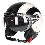 MT HELMETS