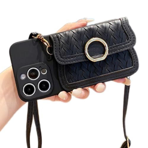 RuimoTuiko t@bV IPhone16plusΉ ҂ݍݕ J[h[t z^NX{fB X}zP[X TPUf ϏՌ h~ wh~ Sʕی ؍  | 񂪂 O ߉\ gуP[X 3FWJ (u