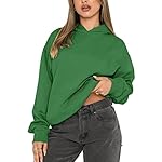FanwayEC-Womens-Casual-Long-Sleeve-Hoodie-Loose-Fitted-Sweatshirts-Oversized-Pullover-Pocket-Fall-Tops