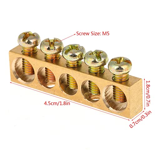 Jabones, Home Improvement Imagen adicional