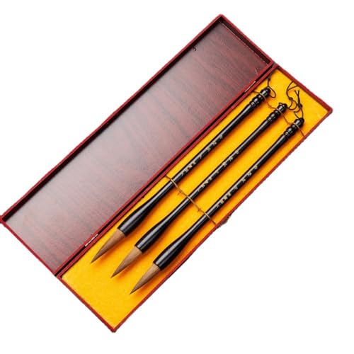 EDCWDTYYEC ̏ZbgÃuVMtgACNCeBOZbguV* ̏uVȀAvx̒G̏ƃCeBO