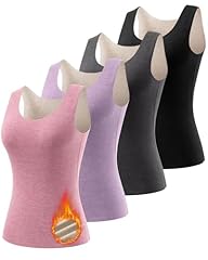 Black/Gray/Purple/Red