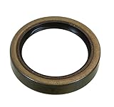 National 710758 Wheel Seal