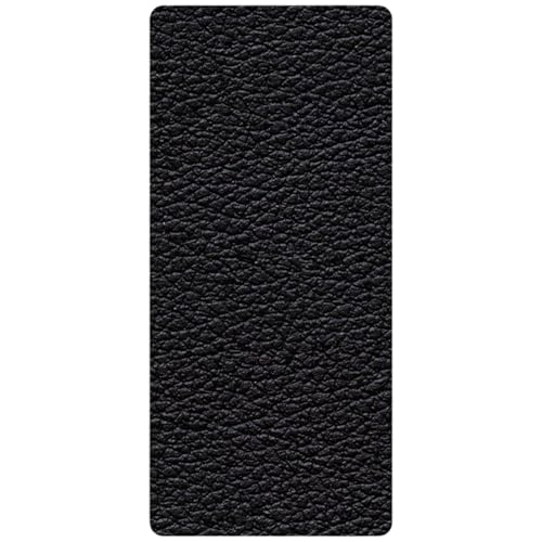 Tapis de vélo d'exercice en cuir premium pour une durabilité maximale