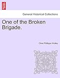 British Library, Historical Print Editions
