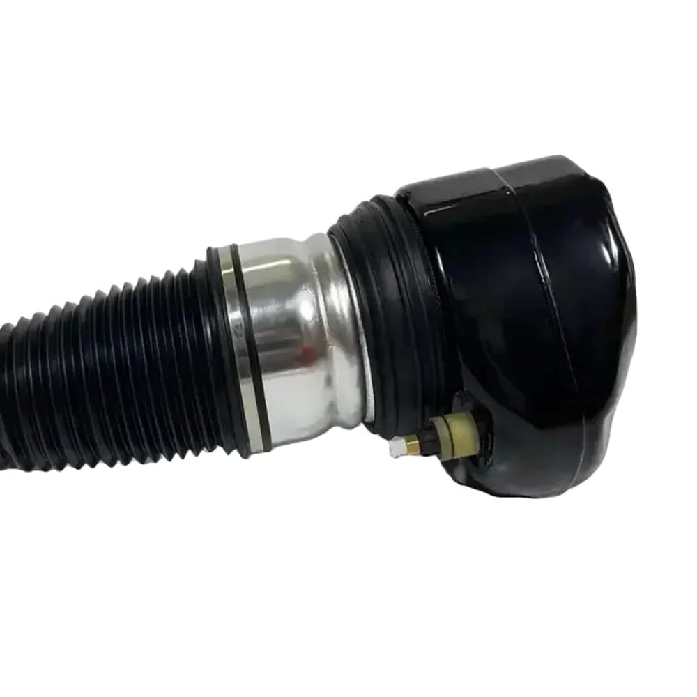 Amortyzator Pasuje do BMW G11G12 serii 7 740i 750i 760li przednie zawieszenie pneumatyczne amortyzator 37106877559 37106877560(7-SERIES (G11 G12)_AWD XDRIVE_FRONT RIGHT)