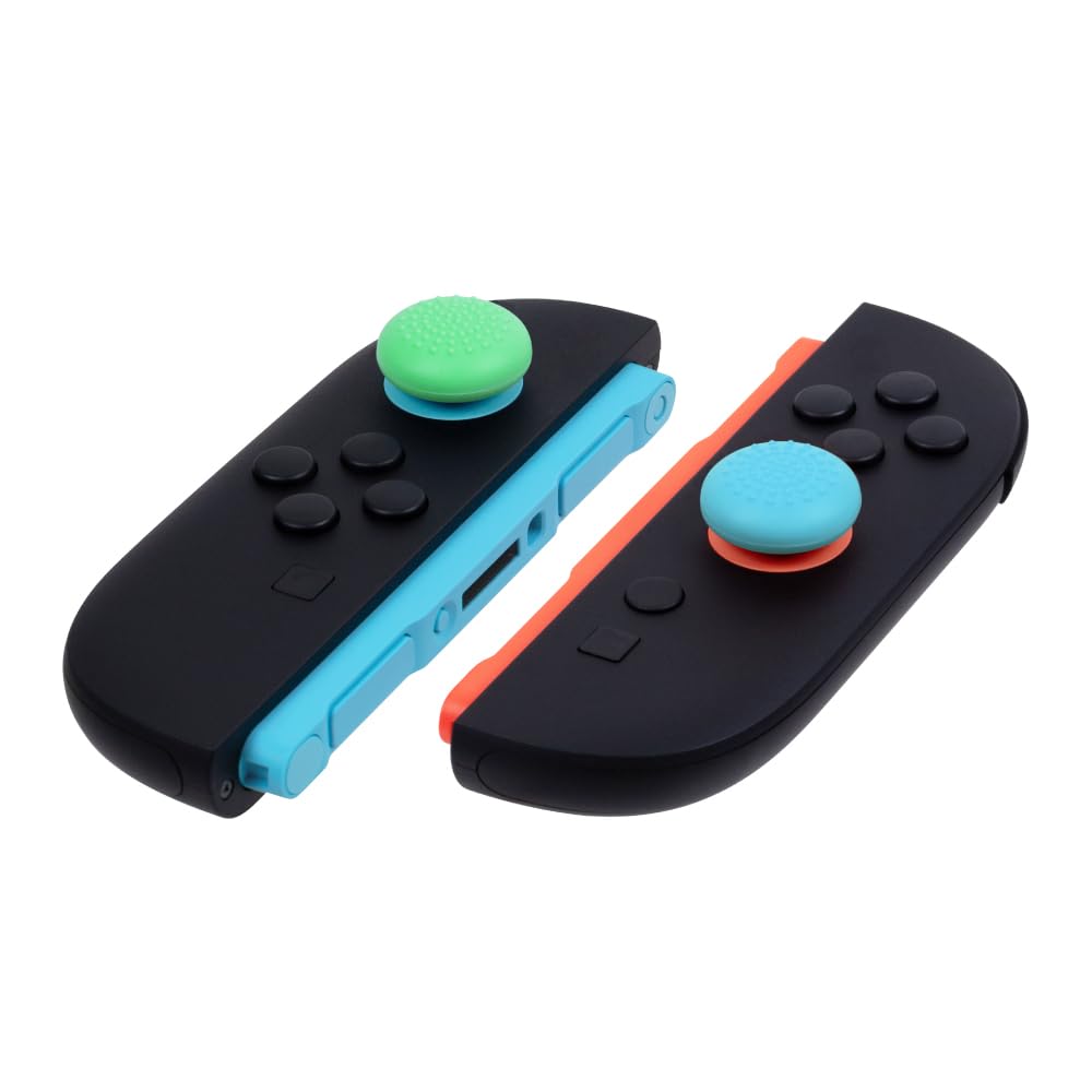 switch ジョイコン2セット&ソフト2本 switch ジョイコン2セット&ソフト