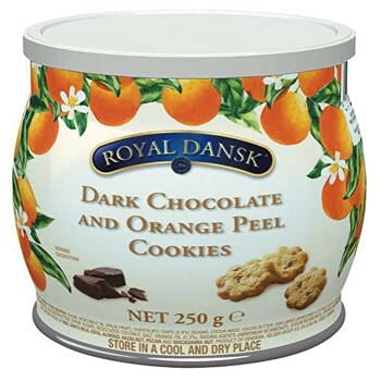 ypizC_XN _[N`RIWs[NbL[ 250g 12Zbg 011062