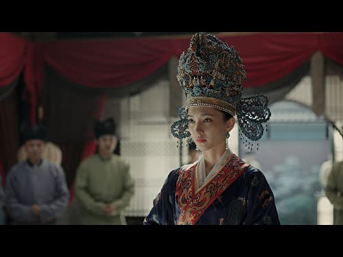 遮られた愛 遮られた愛