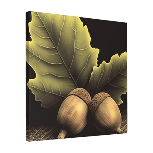 Impression sur toile moderne pour sublimer la déco de votre salle de bain