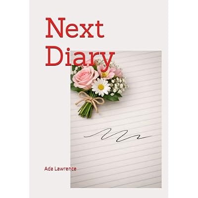 Next Diary