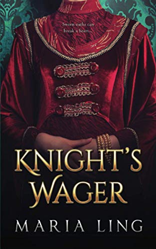 Knight's Wager