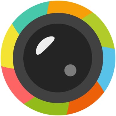 Rookie Cam by JellyBus