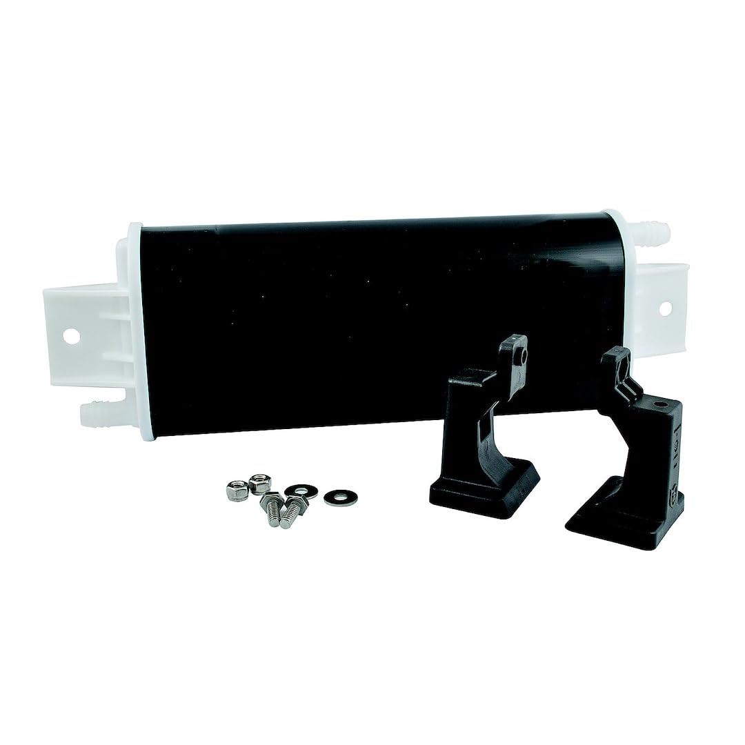 Photo 1 of Attwood Canister KIT Carbon 70G