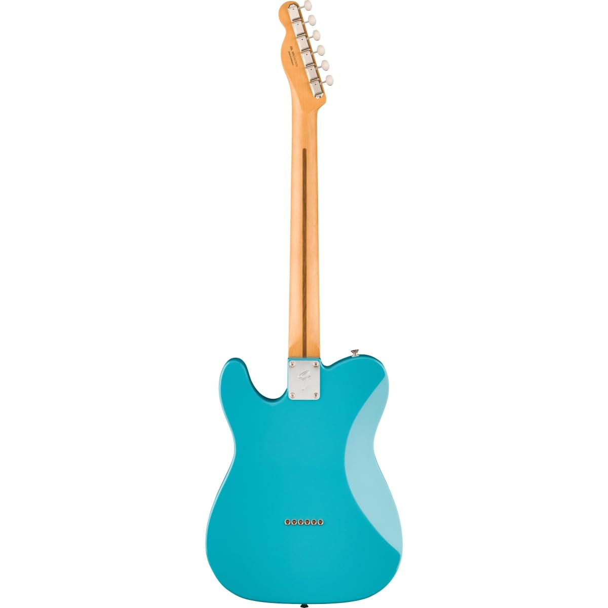 Amazon | Fender フェンダー エレキギター Player II Telecaster