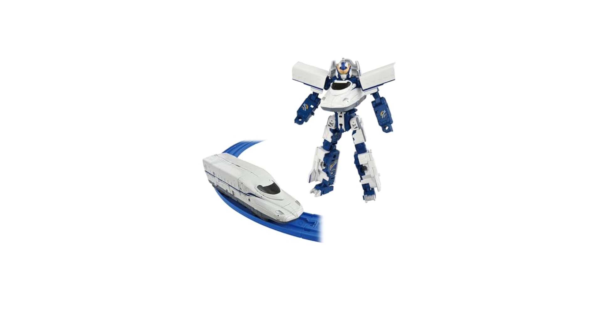 【新品未開封】フレシア モルガン サプライ3点セット 光崎 C102 41oj2gaP4dL.jpg_BO30,255,255,